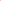 Red Light Lip & Eye Revitalizer - Shopsbee