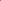 Red Light Therapy Cap - Shopsbee