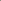 Half-Pack Graphite Case - Shopsbee