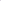 Focus Relief Plus Dry Eye Formula (90 ct. 30 Day Supply) Dry Eye Omega 3 Supplement - Dry Eye Relief Supplement -Omega 3 Fish Oil for Dry Eye - Shopsbee