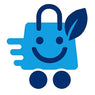 Shopsbee